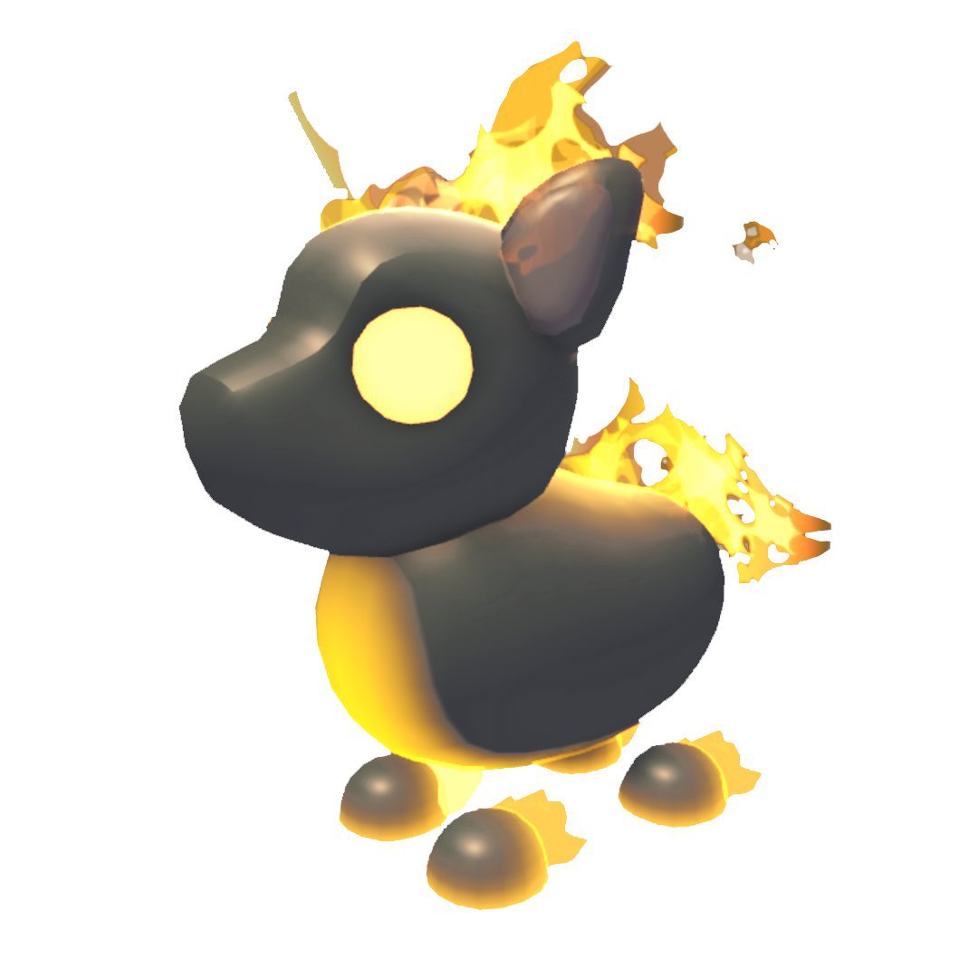 just_zj9000's tweet photo. 10x Fire Horse Apple Giveaway! 🔥🍎

2 Winners! Have a chance to win 1 of 3 new fire horses this Friday!

Rules: 
+Follow me 
+Like &amp; RT 
+Comment which Fire Horse you hope to get!

Foal, Stallion, or Mare!

Giveaway ends when update is live, Good Luck everyone! https://t.co/k63p3XpTPf