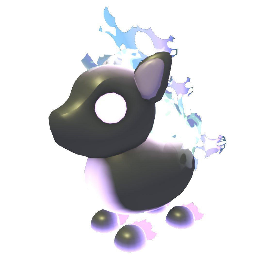 10x Fire Horse Apple Giveaway! 🔥🍎

2 Winners! Have a chance to win 1 of 3 new fire horses this Friday!

Rules: 
+Follow me 
+Like &amp; RT 
+Comment which Fire Horse you hope to get!

Foal, Stallion, or Mare!

Giveaway ends when update is live, Good Luck everyone!