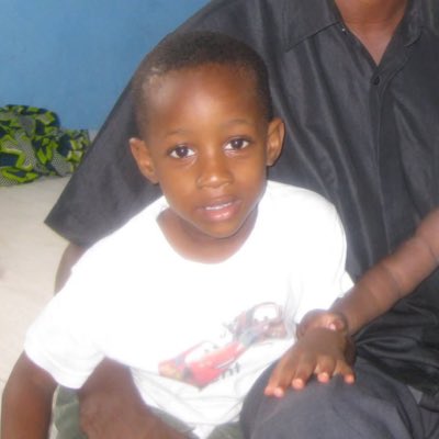 jasonwearsjeans's tweet image. #nuuprofilepic 
#endofanerror