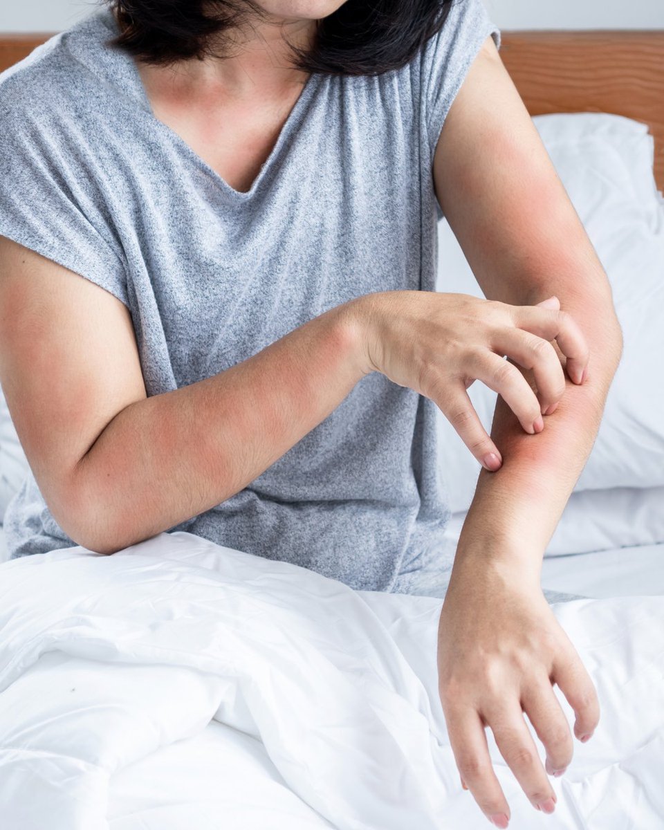 Tryon Medical Partners tweet media