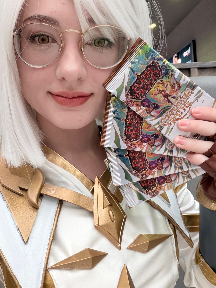 Ren ✨ next stop: yokohama 🇯🇵 tweet media