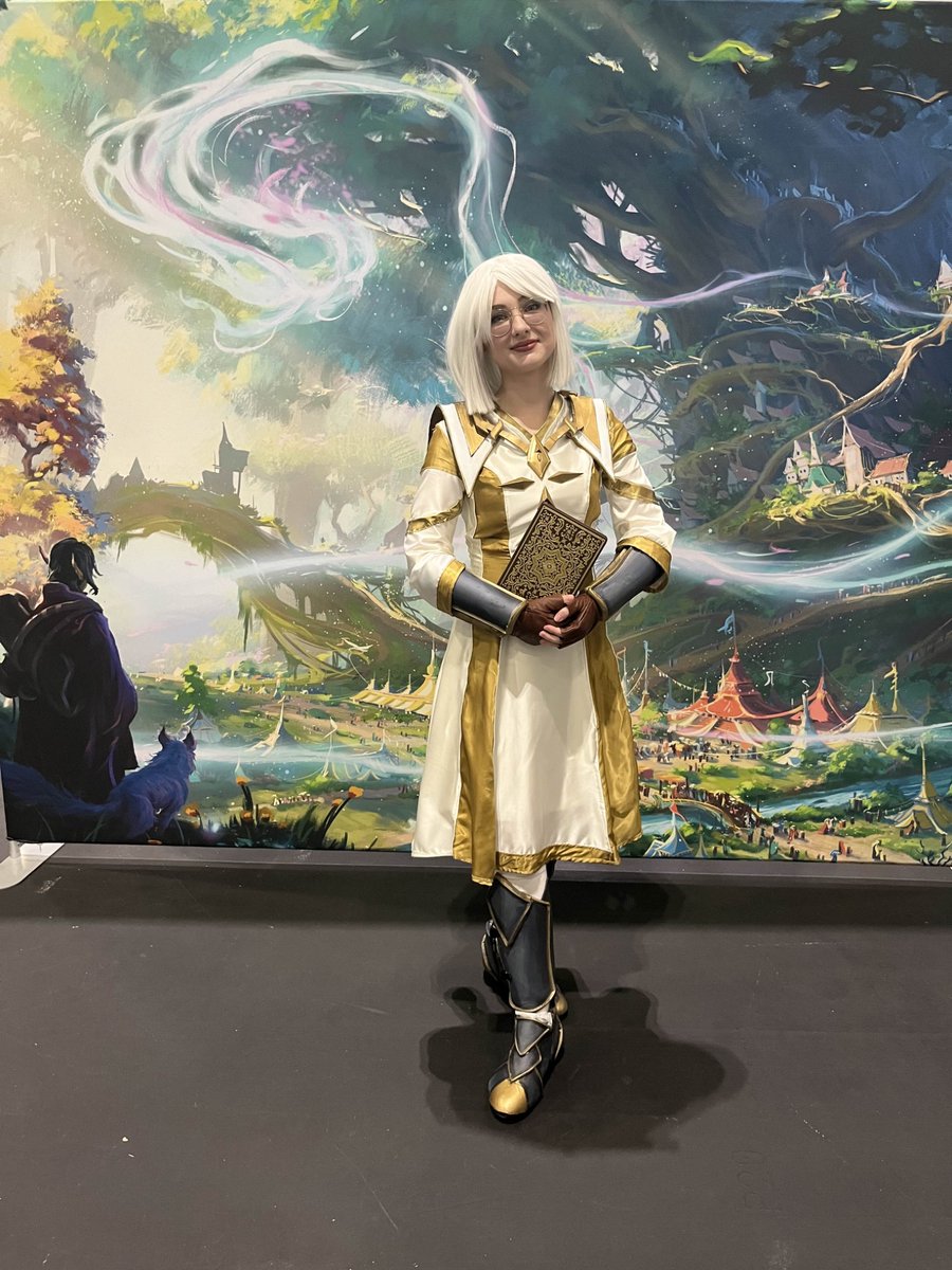 Ren ✨ next stop: yokohama 🇯🇵 tweet media