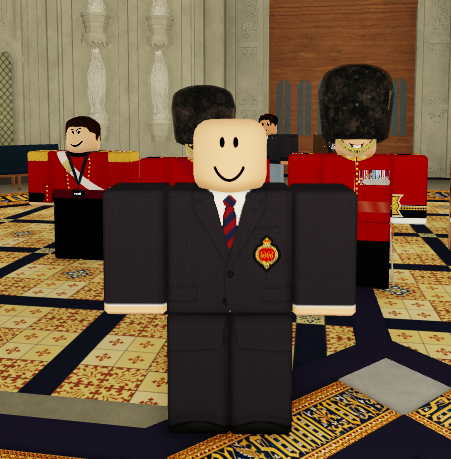 DraggedFork MBE tweet media