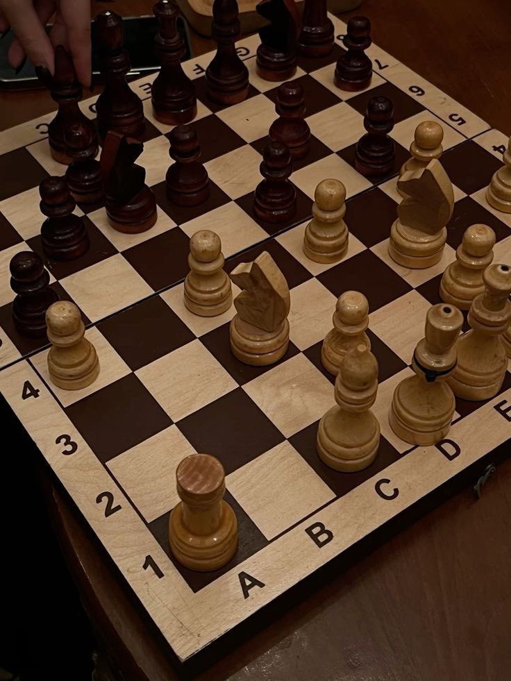 l3aawdaa tweet media