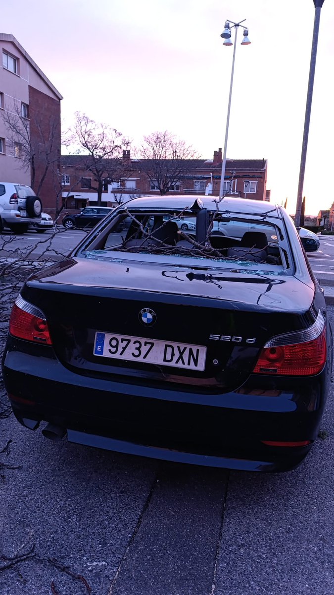 Jordi Garcia 🌐 tweet media