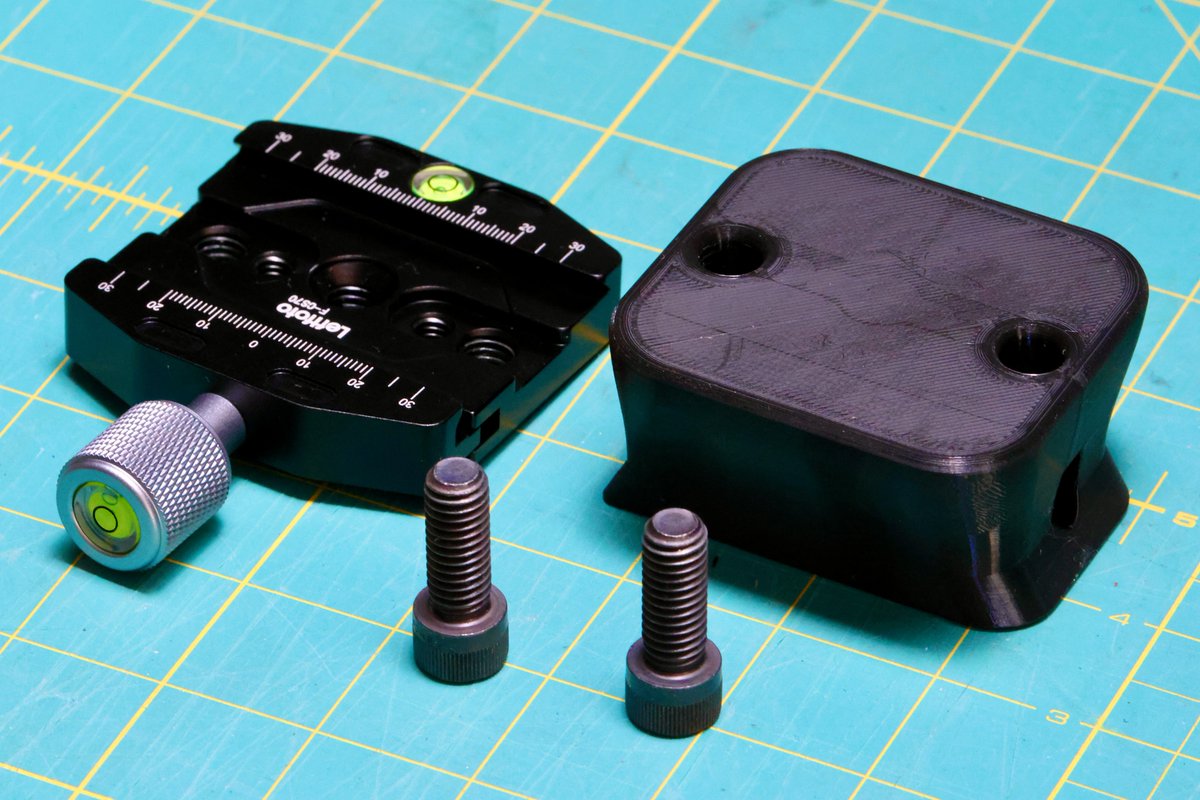 Devon Bray tweet media