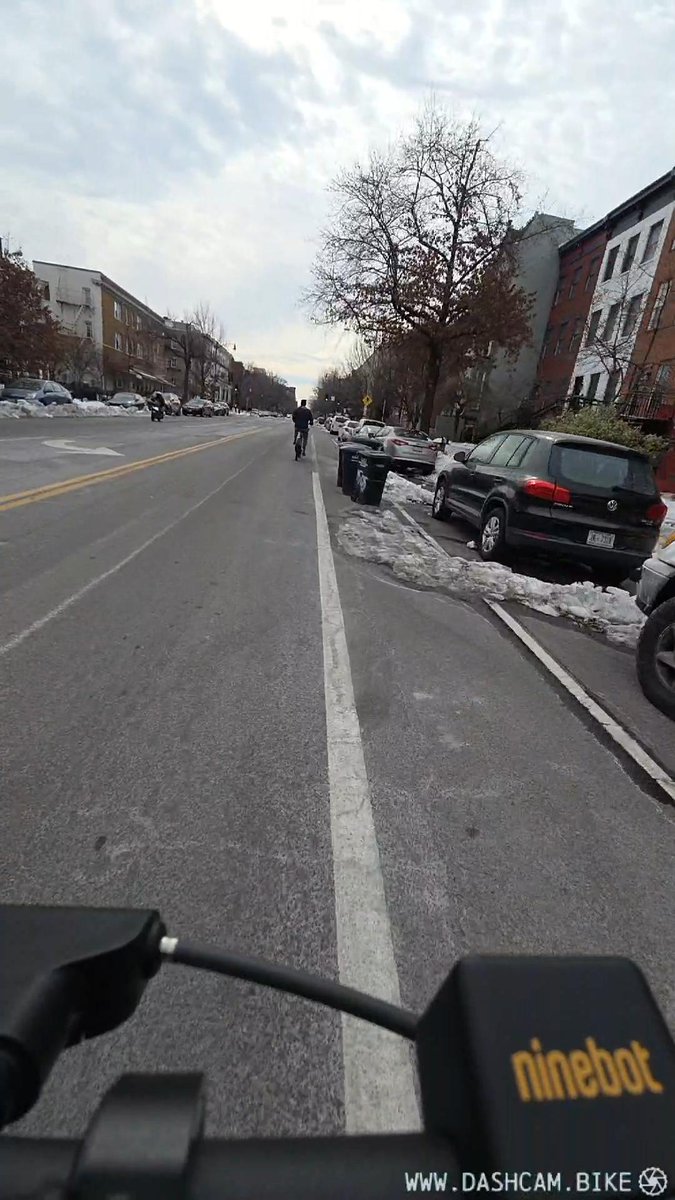 dashcam311 tweet media