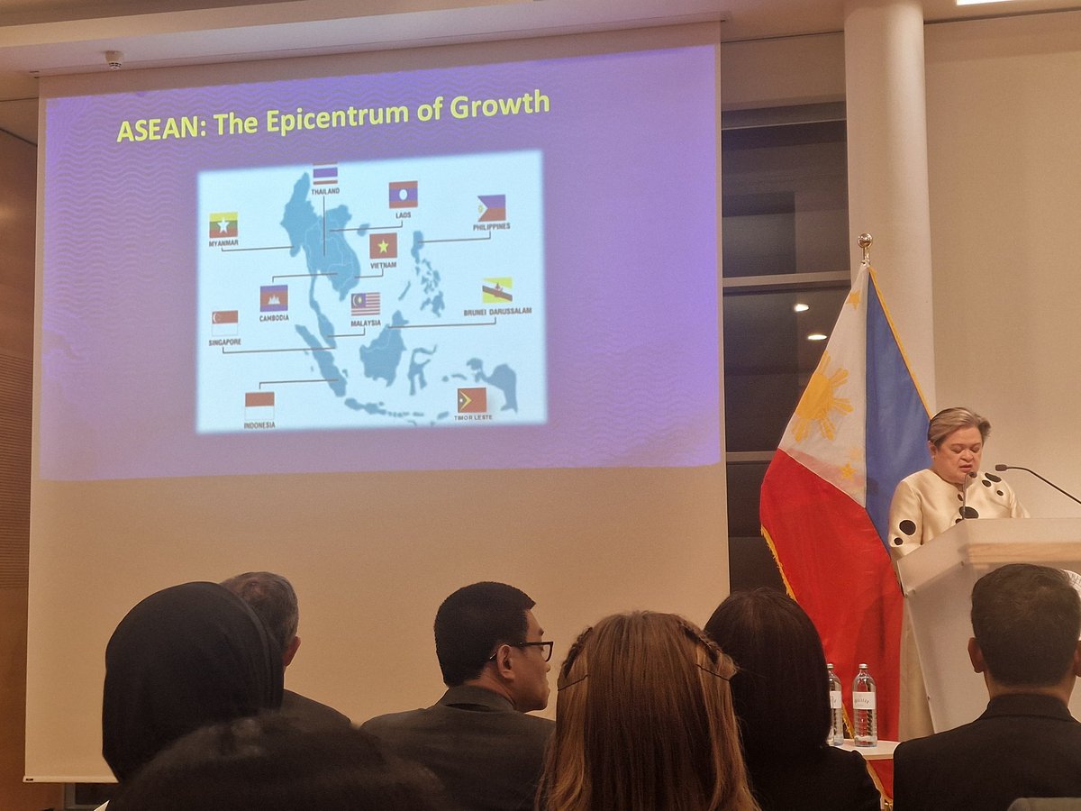 Gunther Fehlinger-Jahn tweet media