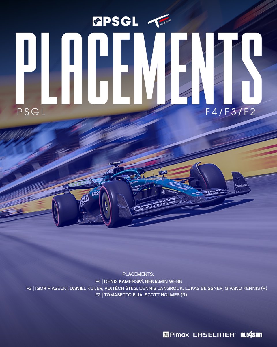 TomasEngeSimRacing tweet media