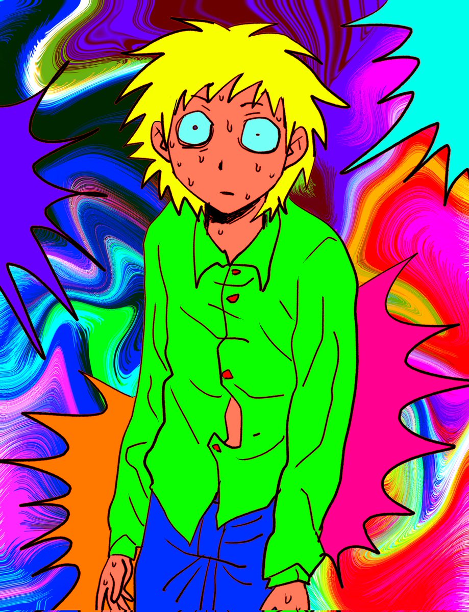 ruR3n's tweet image. #spTweek