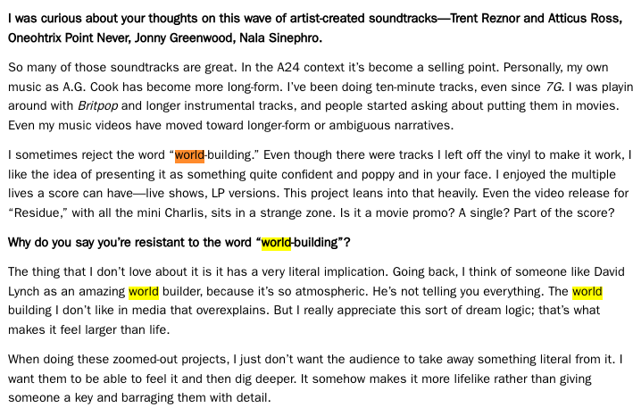 Nick Scavo tweet media