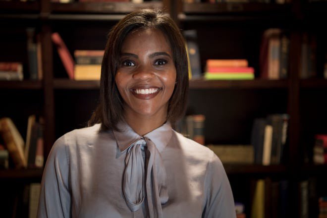 Candace Owens’ Overwhelming Lack of “RECEIPTS” — All “Trust Me Bro”‼️

- French killed Charlie – no evidence  
- Israel killed Charlie – no evidence  
- US Military killed Charlie – no evidence  
- Tunnels under Charlie – retarded  
- Egyptian planes tracking TPUSA – NE  
-