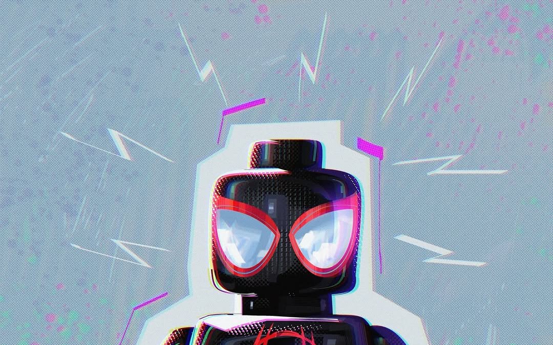 Universal4karts's tweet photo. tap the post!