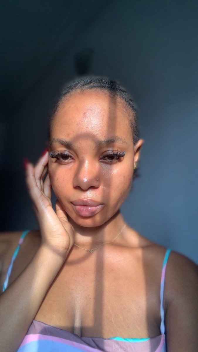 fwzishere's tweet image. "You actually never want to be in my bad books" Chioma not again, you're ev!!l what will you gain from falsely accusing him?