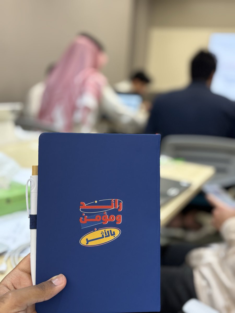 أحمد tweet media