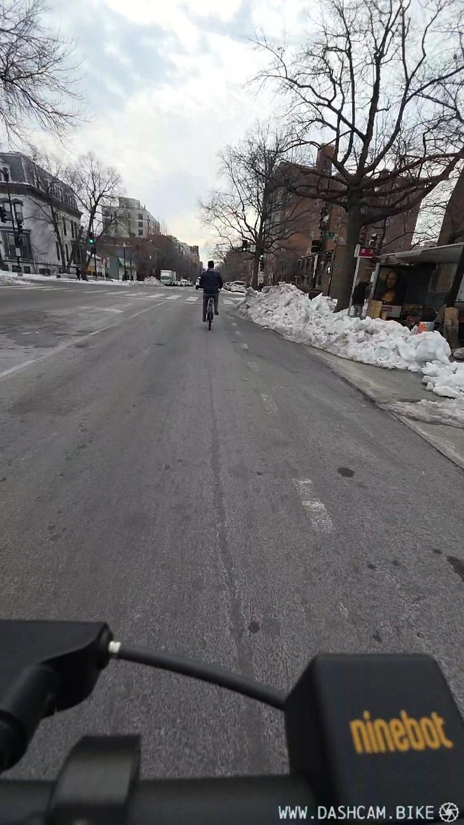 dashcam311 tweet media