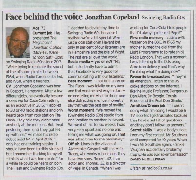 david mcgillivray tweet media