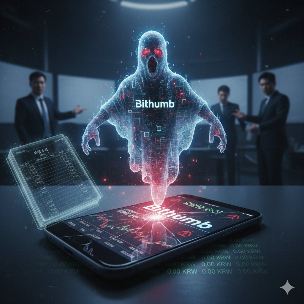 Blockchain🐿️ 𖠌 tweet media