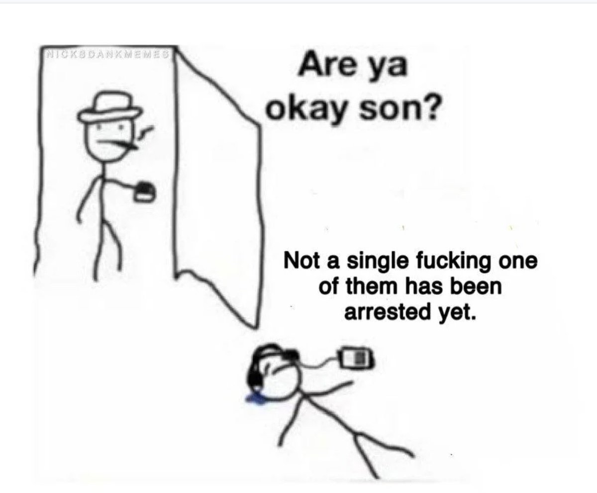 Super Mega Sigma Balls Giga Chad🗿 (@supermega_sigma) on Twitter photo 