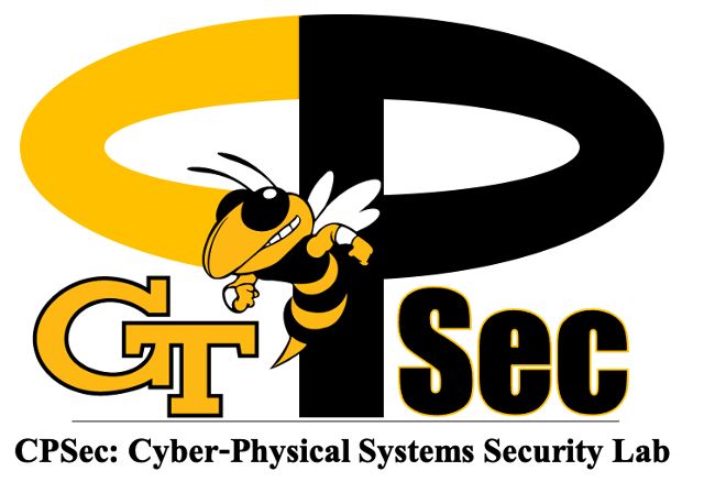 Strategic Energy Institute at Georgia Tech tweet media