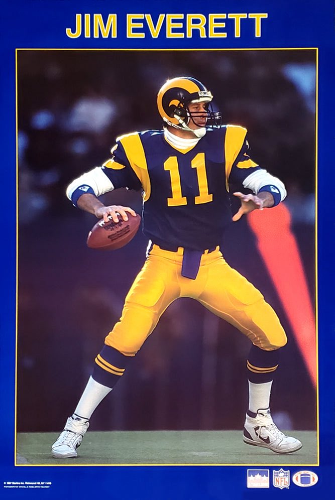 raul2804's tweet photo. @MLFootball The legend… @Jimeverett https://t.co/NjYPF4JFqV