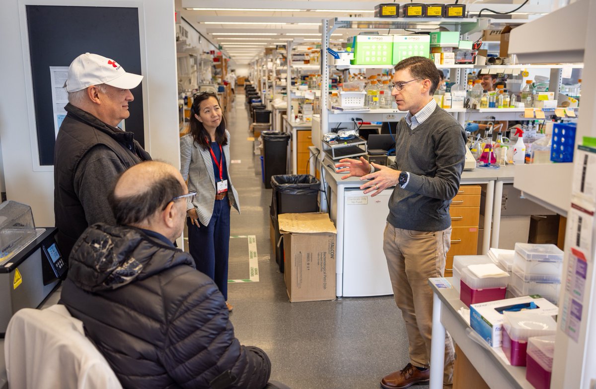 Cornell Research & Innovation tweet media