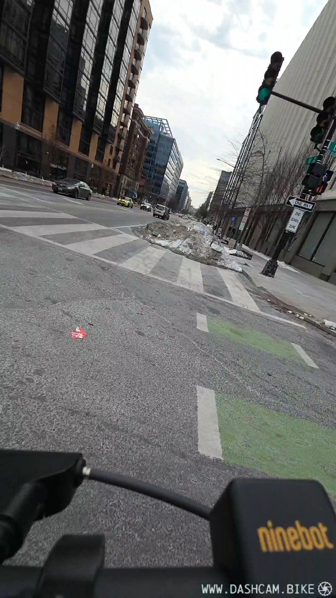 dashcam311 tweet media