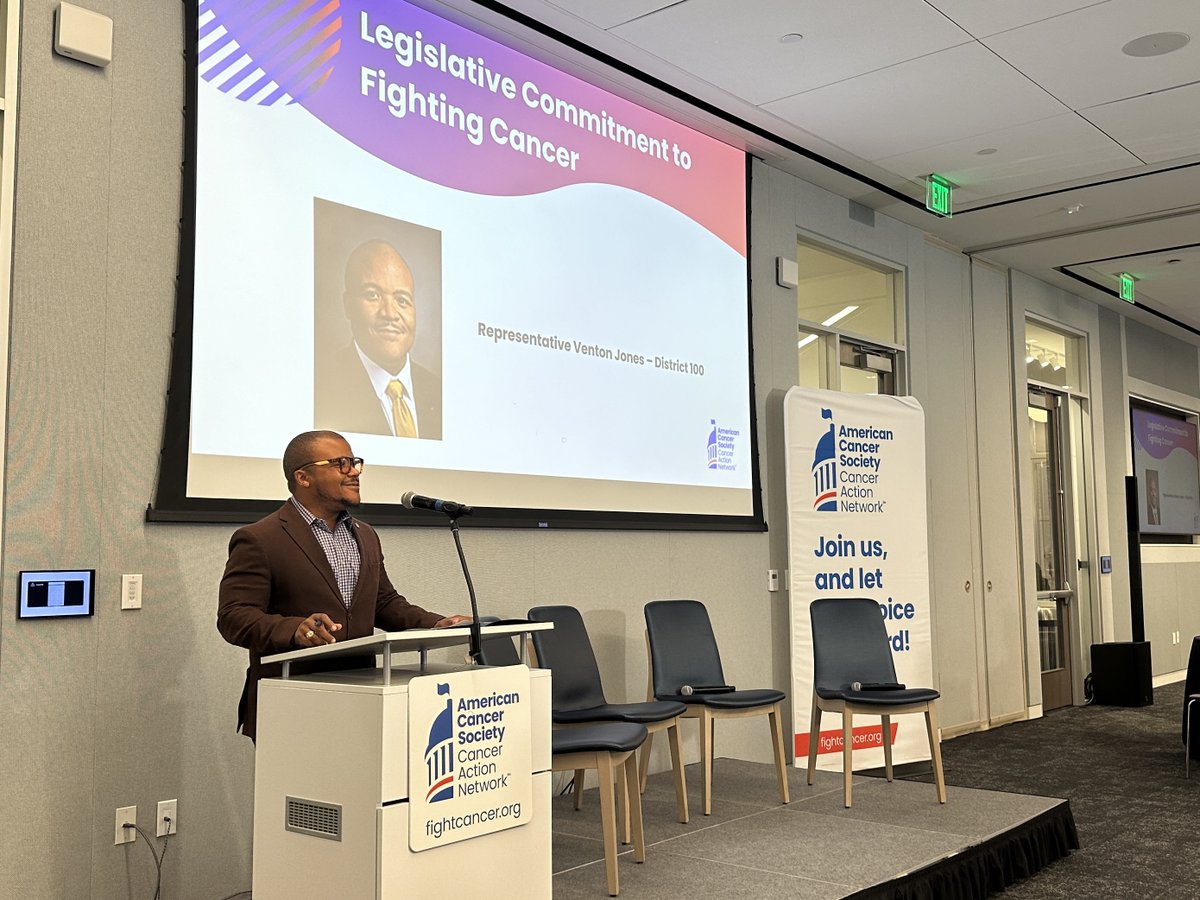 ACS CAN Texas tweet media