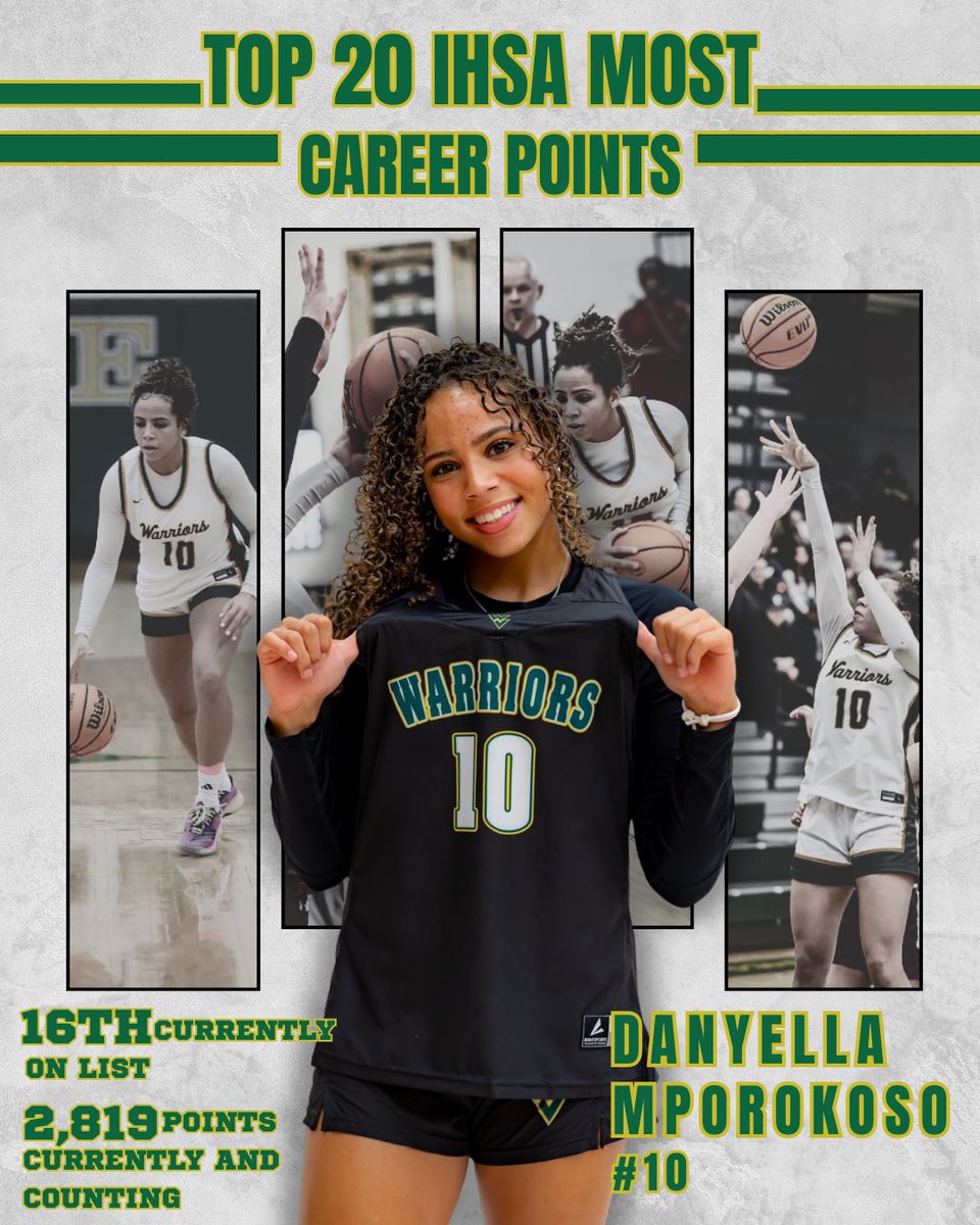 WVWBBall tweet media