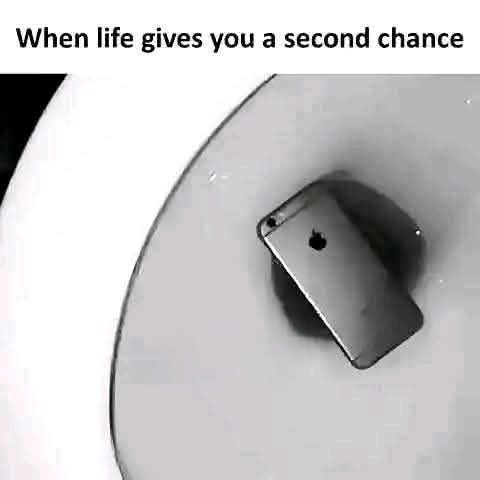 It is gain time.
Let's follow ourselves and build a bigger space. 
Just say GN and I will follow back