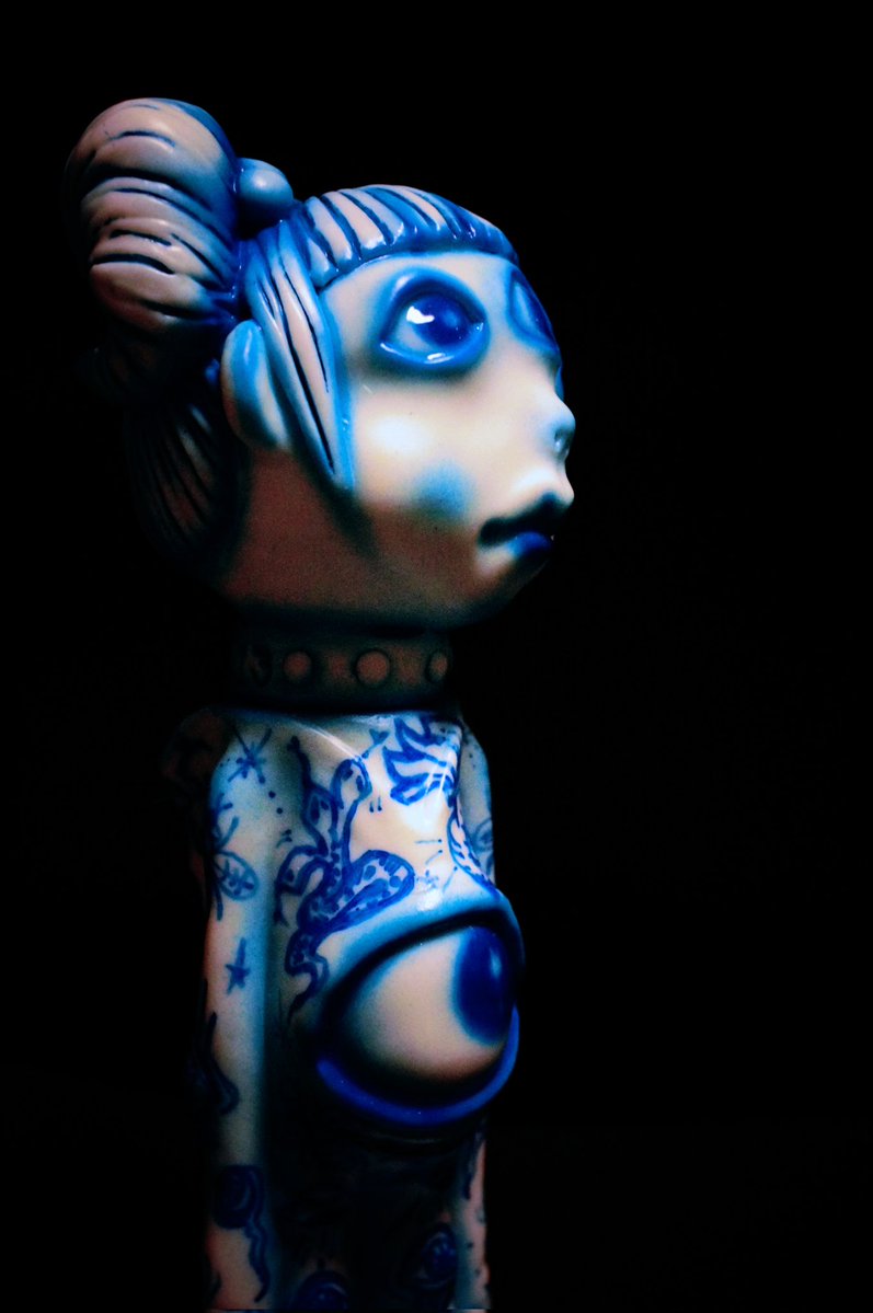 悪玉菌製造工場 (@akudama13) / Posts / X