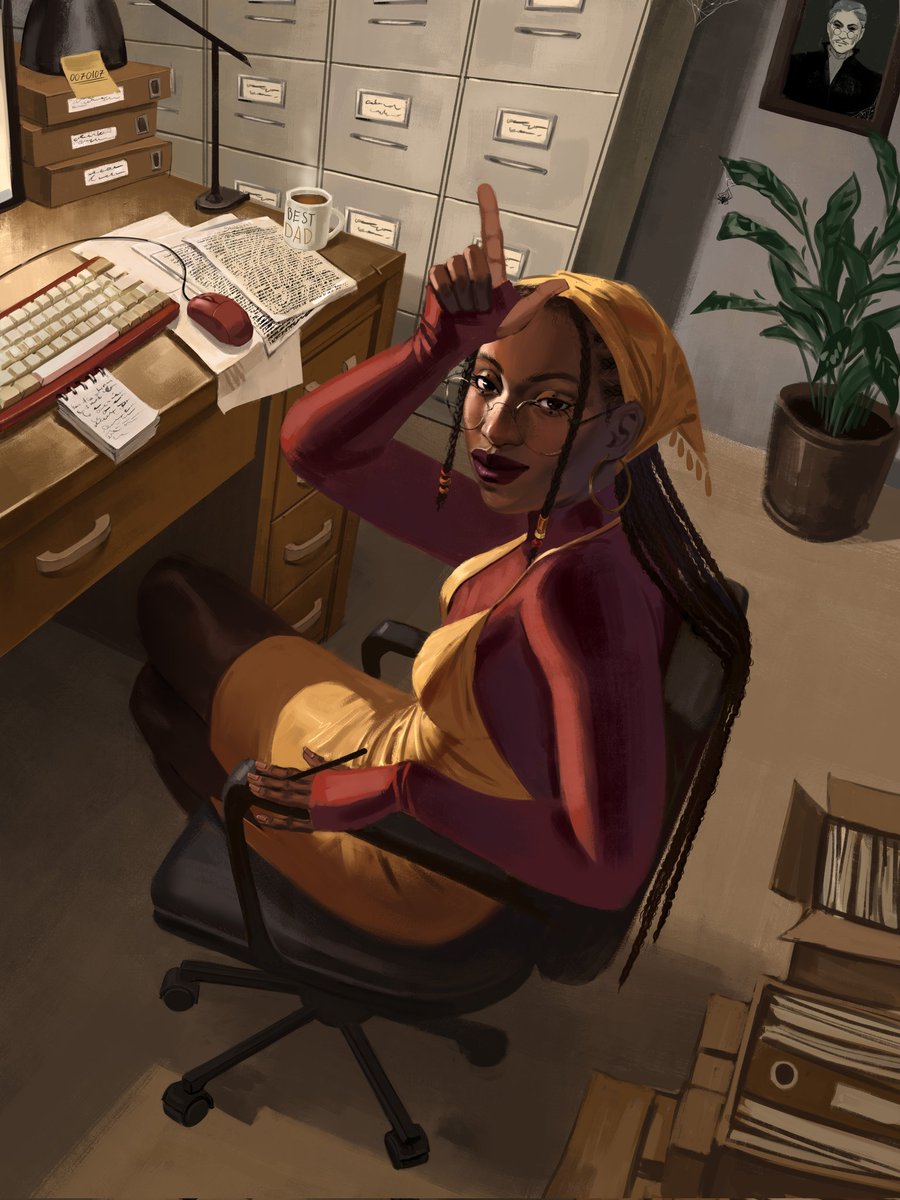 anattmar_re's tweet image. It costs $0.00 to support a 24 y.o. artist 🫶