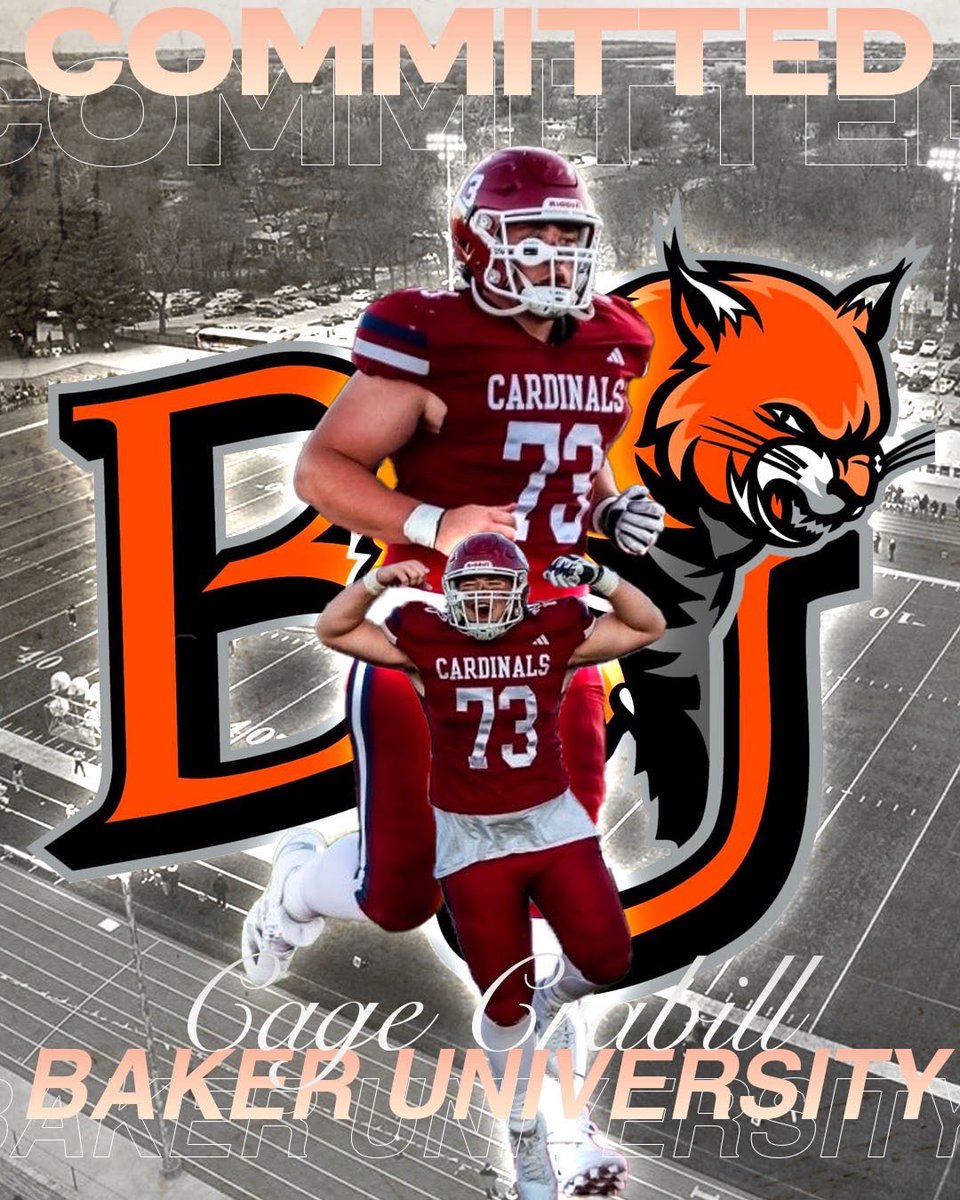 Cage Crabill tweet media