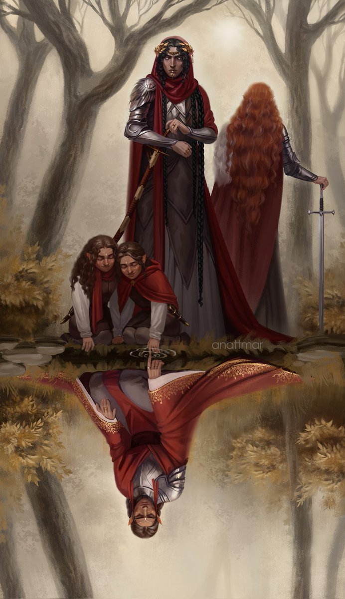 anattmar_re's tweet image. It costs $0.00 to support a 24 y.o. artist 🫶