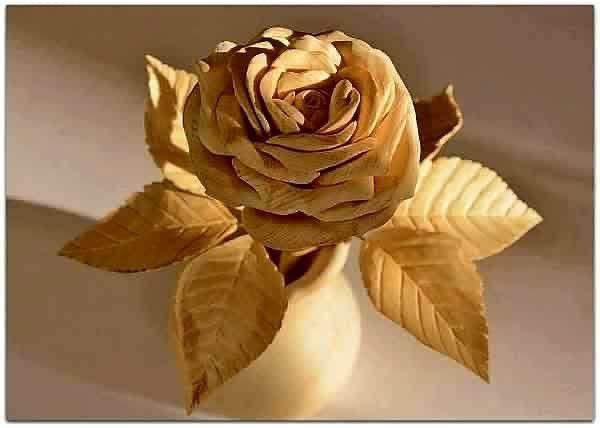 Boric, Manouchehri, Cicardini, Gazmuri, Fríes, Pizarro, Hertz, Jadue, Cariola, Vallejo, Carmona, Lagos, Jara, Larrain, Claudio Orrego, Chong , Cordero, Pardow, Helia Molina, Peña, Matamala, etc. están vendiendo propiedades para apoyar a Cuba. Envío se hará el día 30 de febrero.