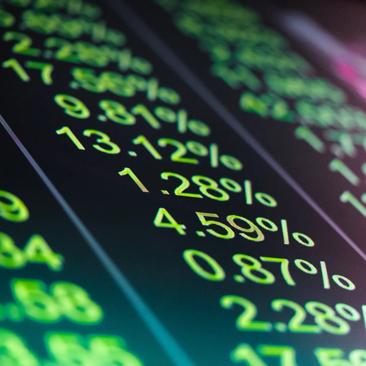 Kripto Sentez tweet media