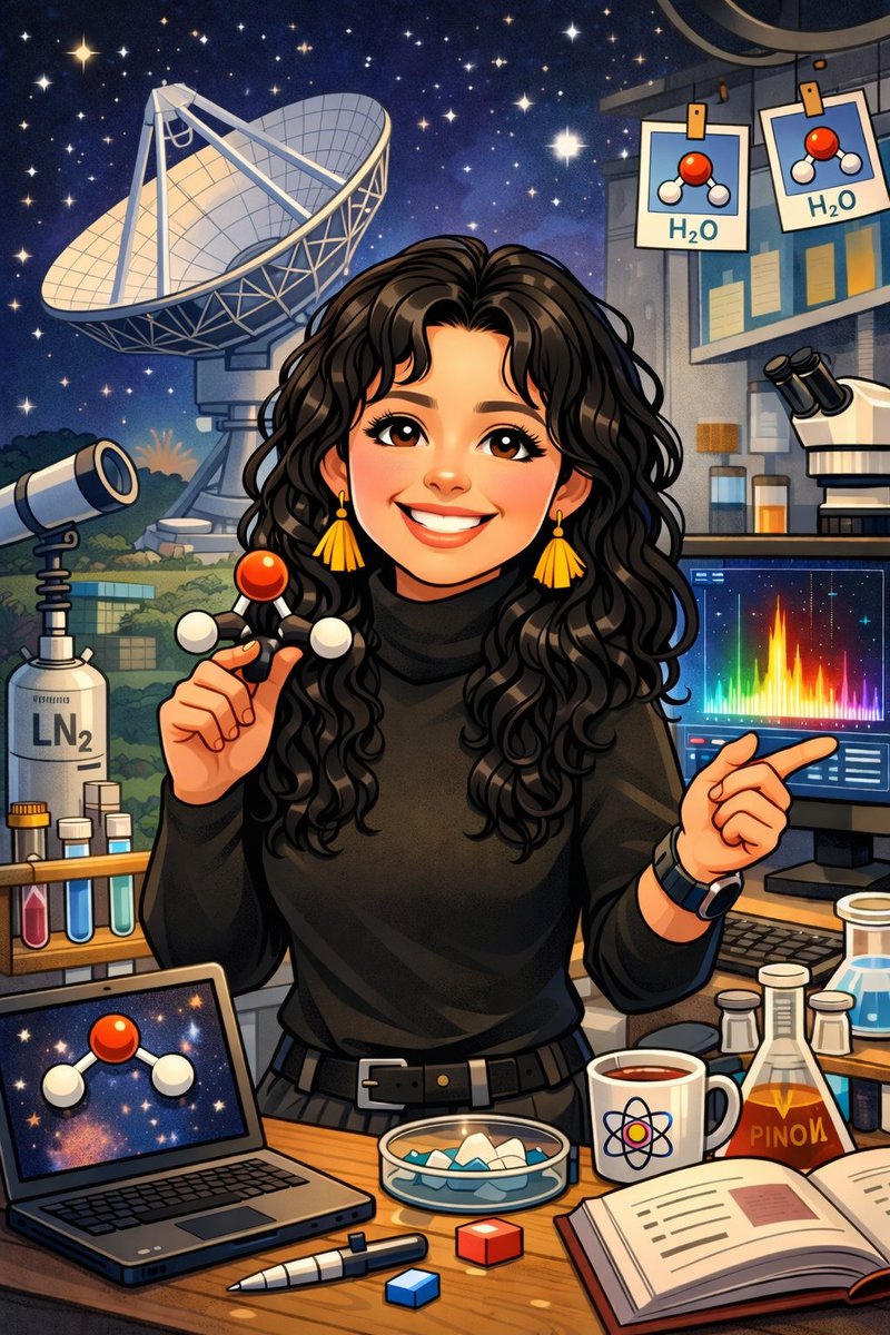 Heidy Quitián-Lara tweet media