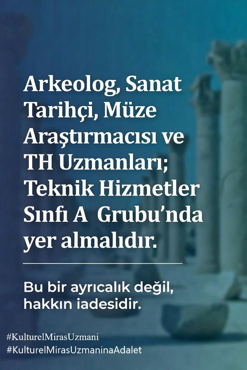 ARKEO tweet media