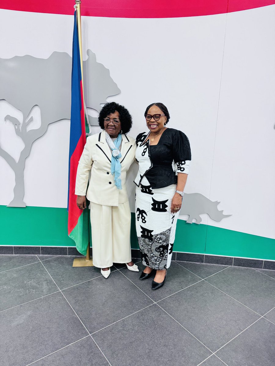 #TheOnlyPartyWeTrust tweet media