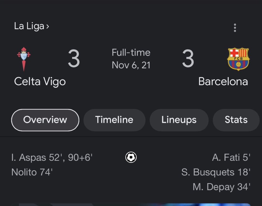 DesmundOris tweet media