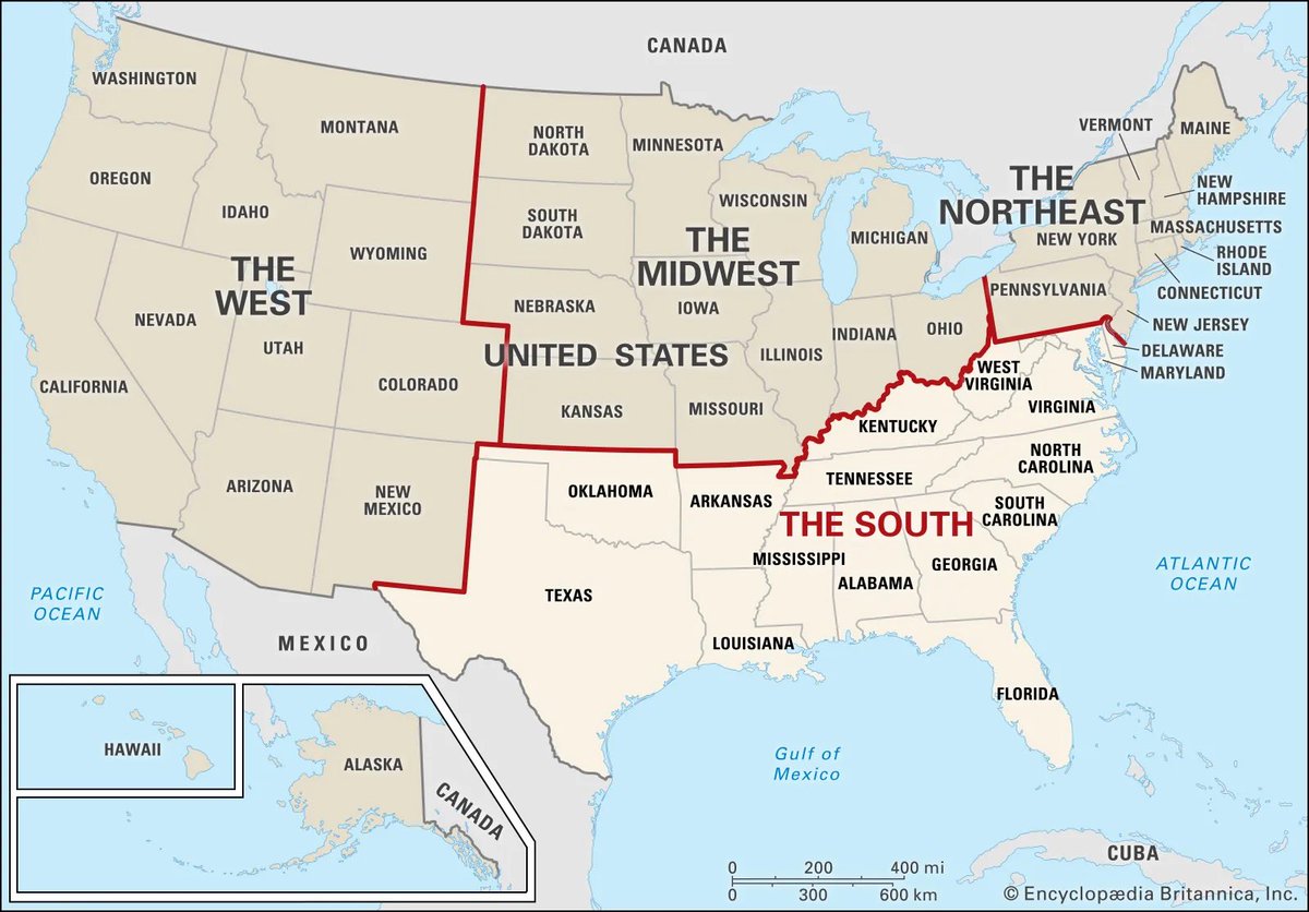 Mary Tiles Texas tweet media