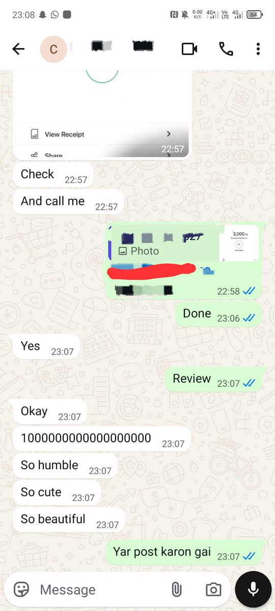 Iram name hi kafi hii.. 🔥
Thanks for taking services
Guys your mistress available for cam and really meeting
Just serious log dm ao
Retweet share and follow
Thanks❤