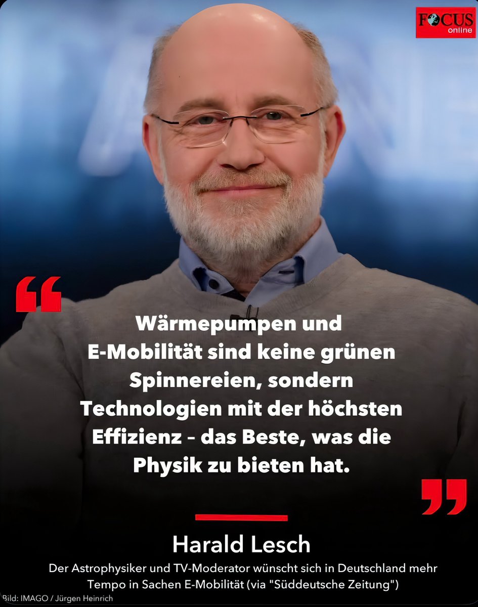 Jutta in Social Wonderland tweet media