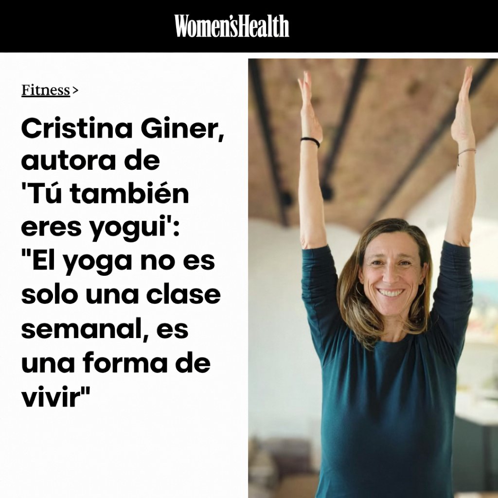 Larousse Editorial tweet media