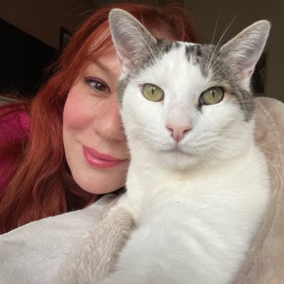 #YeniProfilResmi
Oğlum, kar tanem 💞 #Yuki