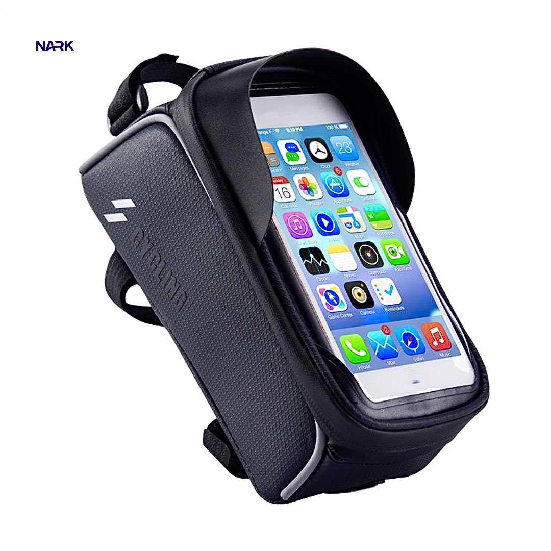 __narkstore's tweet image. Upgrade your cycling experience with our all-in-one Bicycle Accessories Kit.

🛍️ Shop from $35+ and pay in installments using Shop Pay
Enjoy up to 50% OFF + fast delivery

Find here:
narkstore.com/products/cycli…

#narkstore #cyclingkit #luxuryshopping #onlineshop