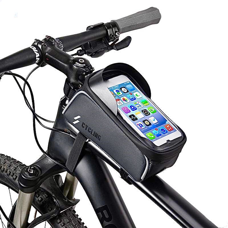 __narkstore's tweet image. Upgrade your cycling experience with our all-in-one Bicycle Accessories Kit.

🛍️ Shop from $35+ and pay in installments using Shop Pay
Enjoy up to 50% OFF + fast delivery

Find here:
narkstore.com/products/cycli…

#narkstore #cyclingkit #luxuryshopping #onlineshop