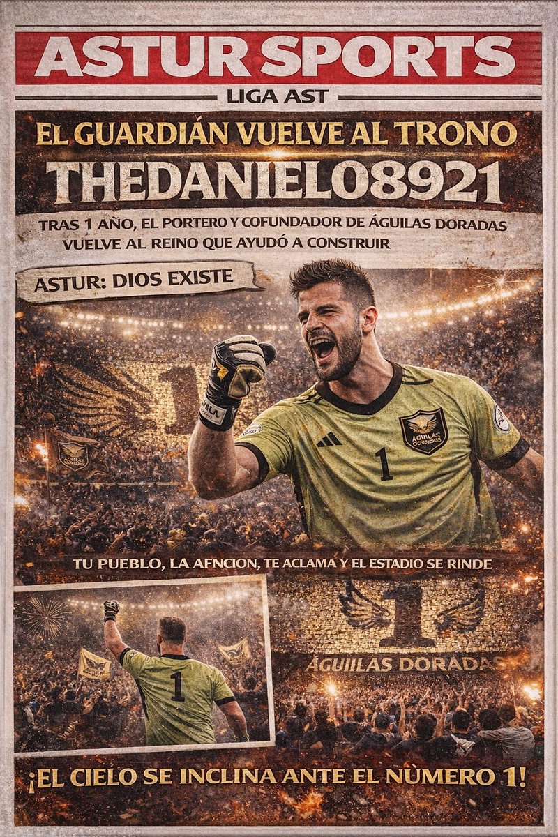 Astur (@astur_cazorla) on Twitter photo 