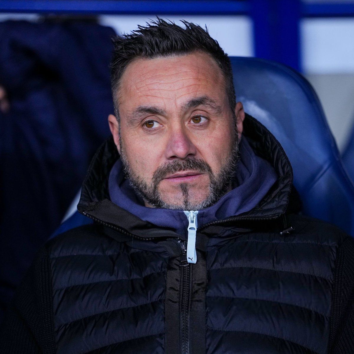 Transfer News Live tweet media