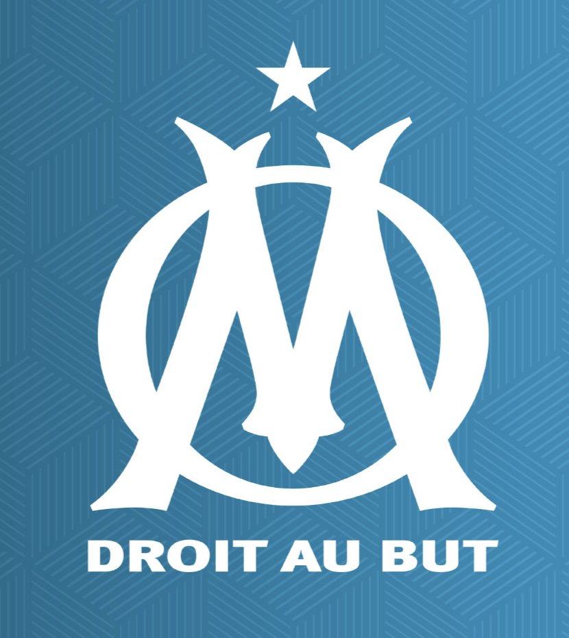 Transfer News Live tweet media